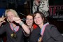 Thumbs/tn_Feest van Toen Indianenfeest 130.jpg